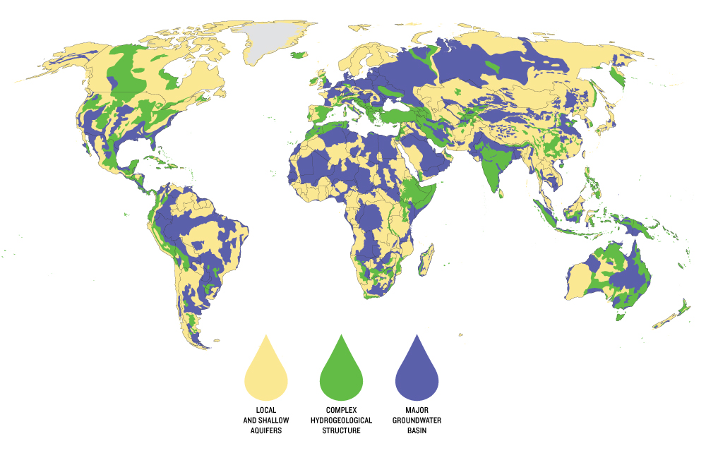 feature_groundwater_inline_map2_large